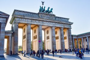 Gates of Olympus in Maharashtra: Complete 2026 Guide for Indian Players
