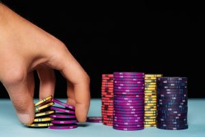 What is Fantasy Cricket Winning Tricks: Pro Tips to Win in India (2026)