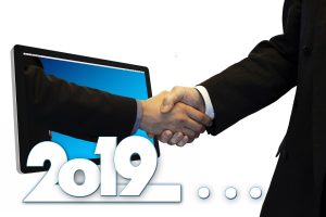 Trusted Online Cricket Betting Tutorial: Step-by-Step Guide for India (2026)