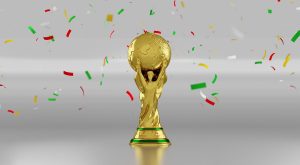 Top 5 रमी: Tested & Ranked for Indian Players (2026)