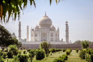 Best Upi Casino India ₹500 Bonus vs Betway: Which Is Better for Indians in 2026?