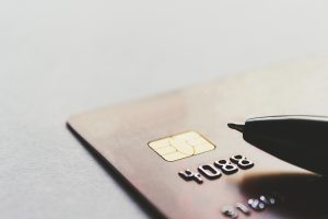 Is Legal Secure Payment for Online Betting Legal in India? Complete 2026 Guide