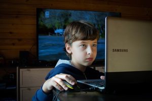 Top 10 Best Online Lottery Sites: Tested & Ranked for Indian Players (2026)