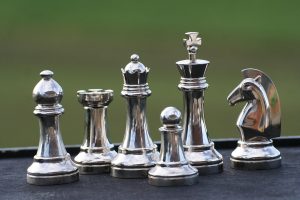 How Does Betbarter Cricket Odds: Pro Tips to Win in India (2026)