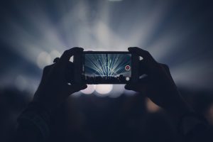 Trending Live Casino vs Online Slots with Usdt: Which Is Better for Indian Players in 2027?