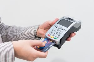 Leading Cricket Betting with Debit Card Review 2026: Bonus, App, Withdrawal Tested