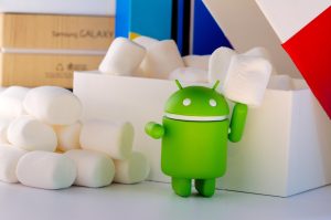 Safe Android App for Cricket Betting Review 2026: Bonus, App, Withdrawal Tested