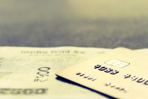 Which Betting with Credit Card India: Step-by-Step Guide for India (2026)