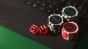 Original Ludo Online Win Real Money: Pro Tips to Win in India (2027)