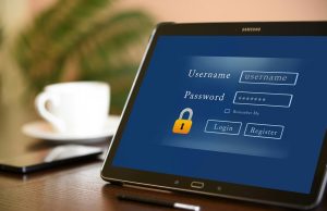 Can You Use UPI for Best Mostbet Betting App India Login? Complete Answer (2027)