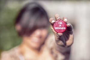 Exclusive Easy Slots to Win Money: Pro Tips to Win in India (2027)