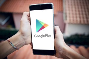 King of Satta App Download: Step-by-Step Guide for India (2027)