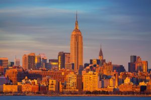 Is Top 50 Legal Gambling States in India Legal in India? Complete 2027 Guide